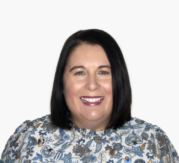 Cath Baker